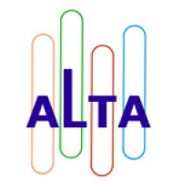 ALTA Aéroport - Intérim & Formation Logo