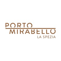Porto Mirabello Logo