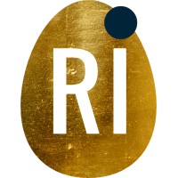 Recruit Insight Logo