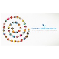 AIADC - Associazione Italiana Professionisti Collaborativi Logo