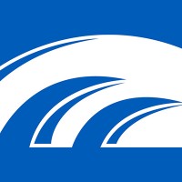 Chem Resist Group Ltd Logo