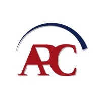 Generali Le Cannet - ASSURANCE Rattier Cotte Logo