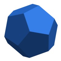 Hedron Logo