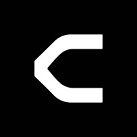CLVR architecten Logo