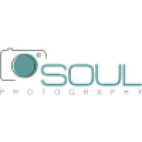 Soul Photography Logo