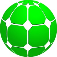 GREENSTRUCT P.C Logo