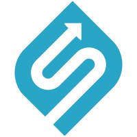Straight Up Technologies Logo