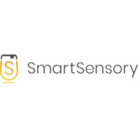 SmartSensory Logo