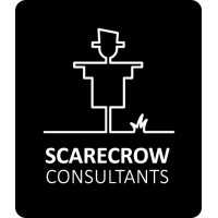 Scarecrow Consultants Limited Logo
