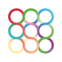 BIMcollab Logo