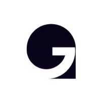 Goyt Valley Surf Club Logo