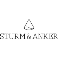 Sturm&Anker GmbH Logo