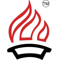 Greens Combustion Limited Logo