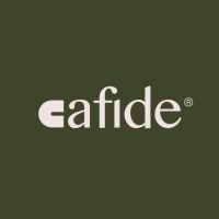 Cafide Logo