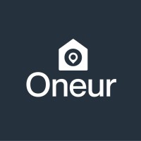 Oneur Logo