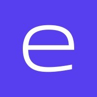 Econocom Nexica Logo