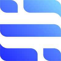 Evolve Sports Integrity Ltd Logo
