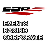 E2P Group Logo