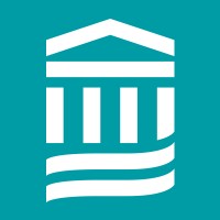 Mass General Brigham Urgent Care Logo