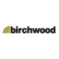 Birchwood Independent Financial Advisers Ltd Logo