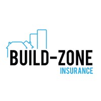 Build-Zone Logo