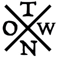 Crosstown Pub & Grill Logo