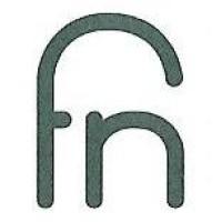 Ferri Nardi Costruzioni Srl Logo