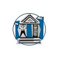 BTQA Partners Logo