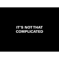 WhatNOTtodo.works Logo