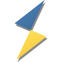 Python Sprints Zürich Logo