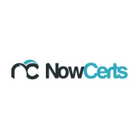 NowCerts Logo
