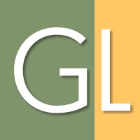 Grow-Lean LLC Logo