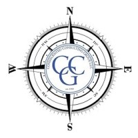 Consolidated Consulting Group, LLC Logo
