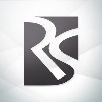 Richard Sanders Ltd Logo