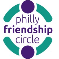 Philly Friendship Circle Logo