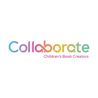 Collaborate Agency Logo