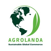 Agrolanda Logo