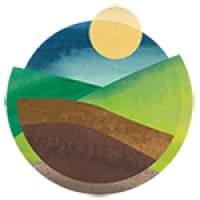 Hawthorne Valley Association Logo