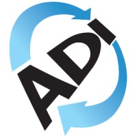 Automation Distribution Logo