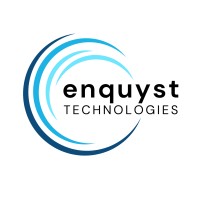 Enquyst Technologies Inc Logo