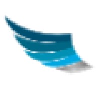 Mercury Market Development Logo