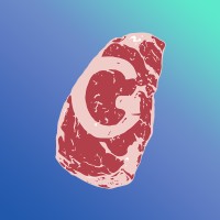 Gastroman Logo