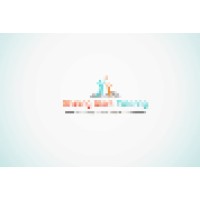 Shining Stars Tutoring Logo