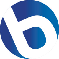 bluevista Logo