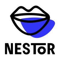 Nestor Logo