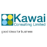 Kawai Consulting Limited Logo