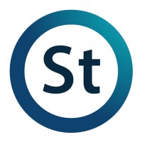 Soltech Digital Solutions Logo