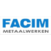 FACIM NV Logo