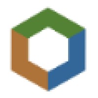 Project Environmental Solutions Ltd. Logo