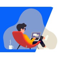 The Remote Team Mastery Logo